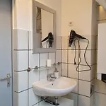 Appartamento Bis 5 Personen, Parkplatz, Arbeitsplatz